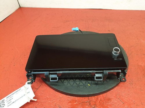Honda jazz sat nav - honda,