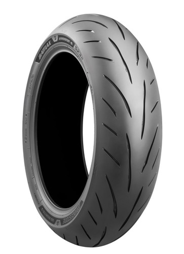 Bridgestone battlax s23 - battlax,
