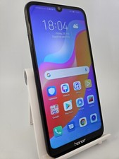 Huawei Honor 8A Pro Black