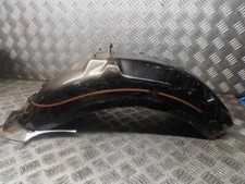 Yamaha XV1100 XV750 Virago