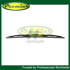 Premier Windscreen Wiper Blade