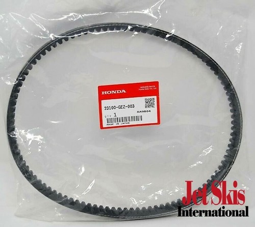 New genuine honda 2003 - 2003,
