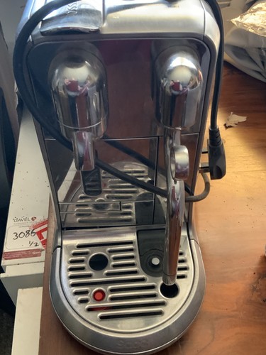 Creatista plus sage - creatista,