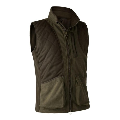 Deerhunter gamekeeper shooting - deerhunter,