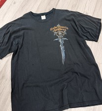 RARE Underworld Choppers