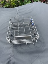 Kenwood Dishwasher Slimline