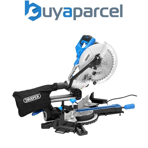 Draper 90170 230v sliding - draper,