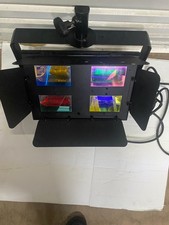 iColor 4 Professional Colour