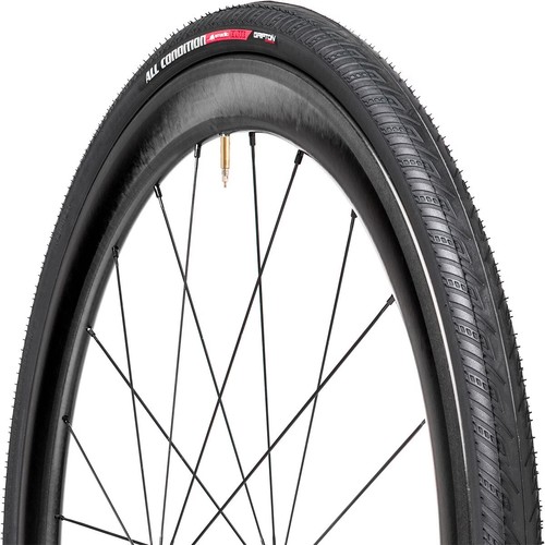 Specialized all condition - all,