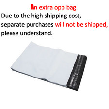 1-100X Crystal Door Knobs