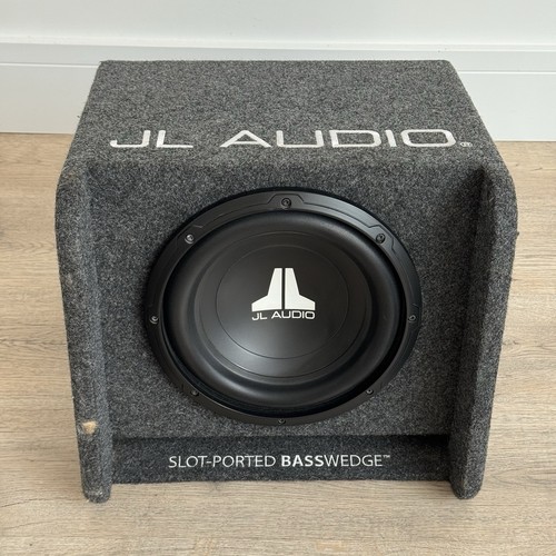 Audio cp110 w0v3 - jl, cp110-w0v3