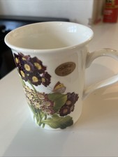 The Leonardo Collection Flower