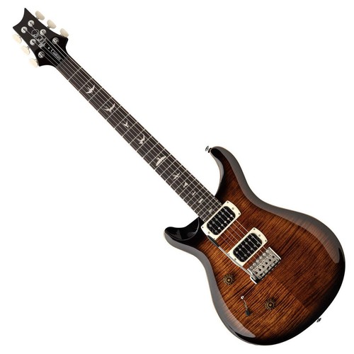 Prs custom left handed - custom,