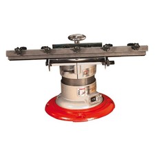 Holzmann Universal Grinder for Planer Knives & Drill Bits MS6000 230V