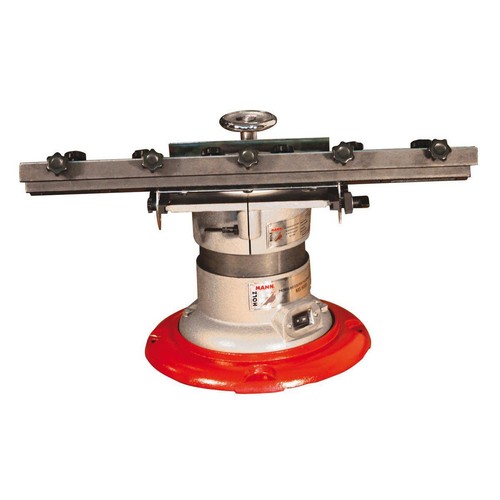 Holzmann universal grinder for - holzmann,