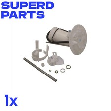 BLUE PRINT ADC42368 FUEL