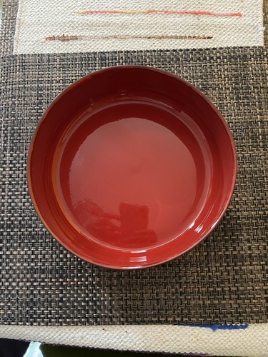 Villeroy and boch granada - villeroy,