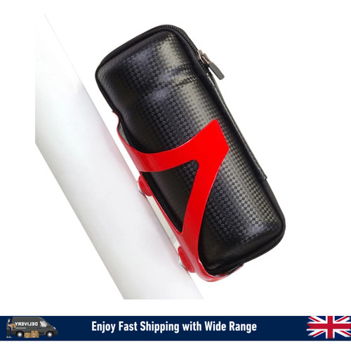 Keys bike bottle - bike,