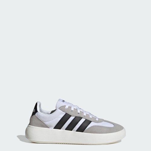 Adidas kids barreda decode - adidas,
