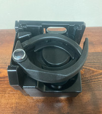 Mercedes W208 A208 C208 CLK