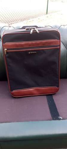 Samsonite old size cabin - samsonite,