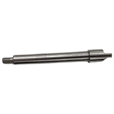 QUADMAXX Water Pump Shaft To
