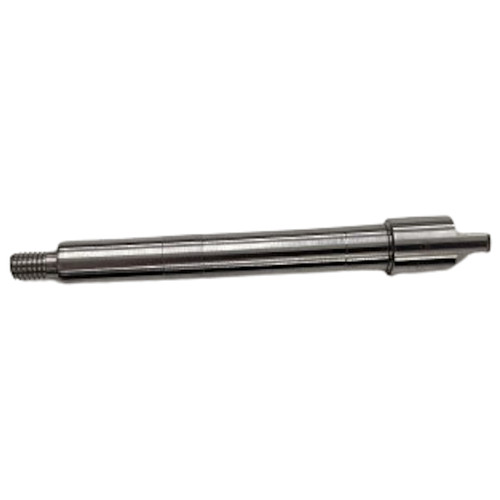 Quadmaxx water pump - water, to