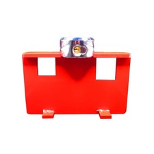 ​Land Rover Series 3 Pedal