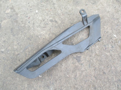 Suzuki gsxr1000 chain - gsxr1000, k6