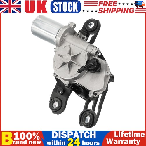 For skoda octavia mk3 - octavia,