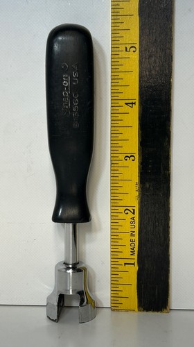 Snap tools brake spring - brake,
