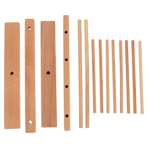 Pasta drying rack household - pasta,