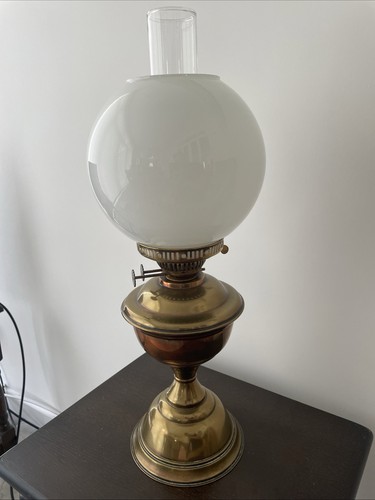 Vintage veritas valor - vintage,