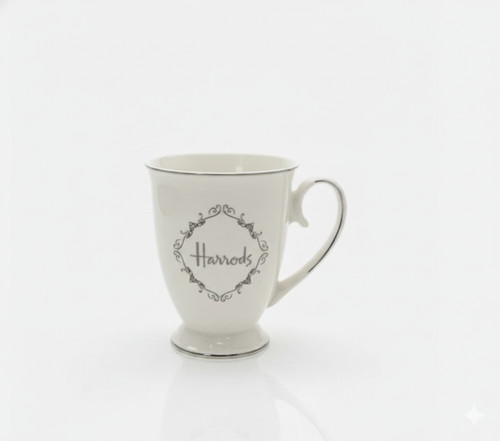 New harrods london luxury - new,