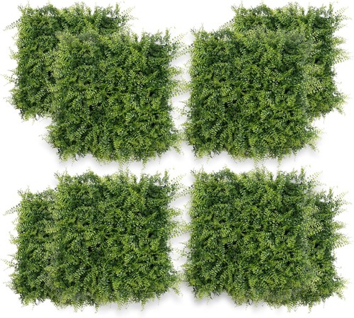 50cm artificial grass - x,