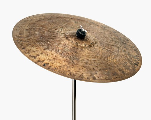Istanbul agop 30th - 30th, anniversary