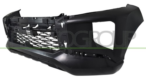 Fits mitsubishi l200 front - fits,