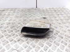 VOLVO V60 S60 2015 REAR