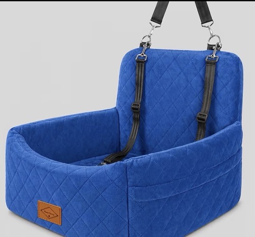Paws sauvy dog - sauvy, booster