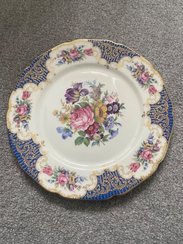 Rosenthal ivory porcelain - ivory,