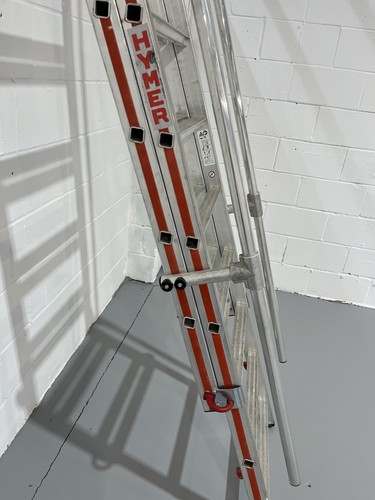 Wharehouse ladders - wharehouse,