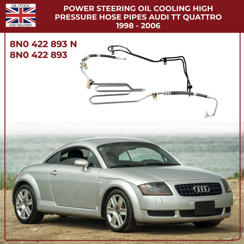 1998 2006 power steering oil - 2006,
