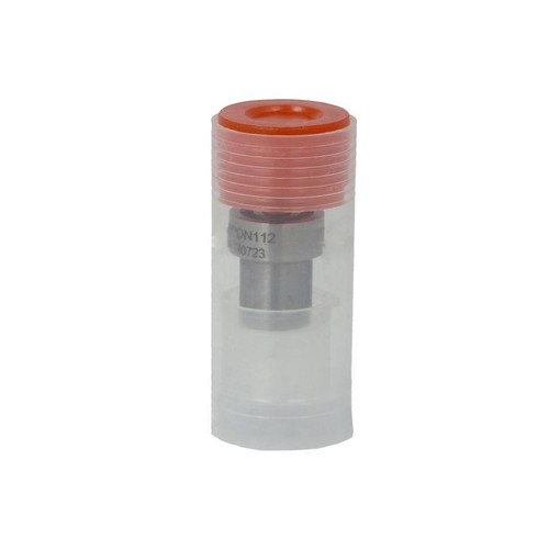 Injector for ent250947 - injector,