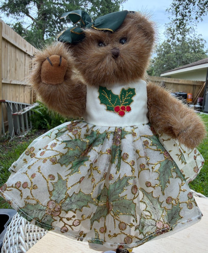 Vintage bearington collection - vintage,