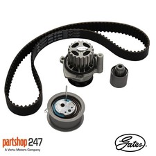 Gates Timing Cam Belt Water