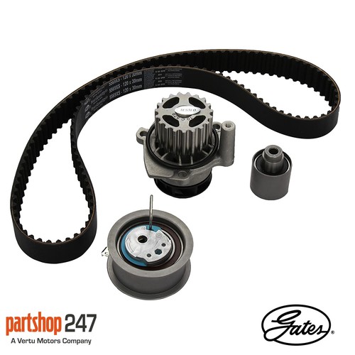Gates timing cam - timing, belt