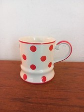 Whittards of Chelsea, CLIPPER