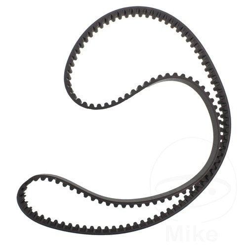 Harley drive belt 135 tooth - 135,