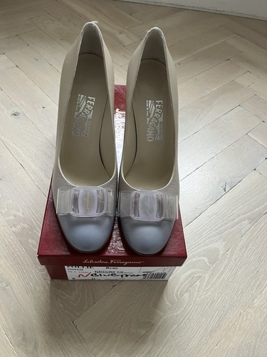 Salvatore ferragamo follie - salvatore,