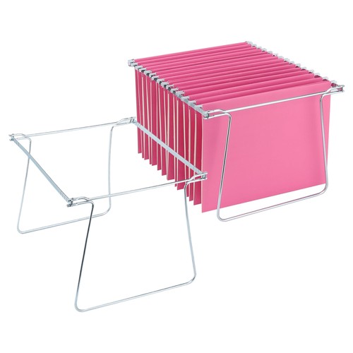 Packs hanging file folder - 2,